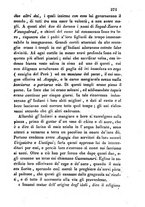 giornale/TO00194947/1841/V.1/00000279