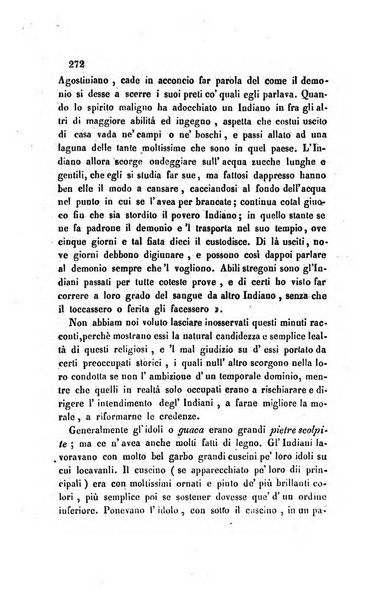 La scienza e la fede raccolta religiosa, scientifica, letteraria ed artistica, che mostra come il sapere umano rende testimonianza alla religione cattolica