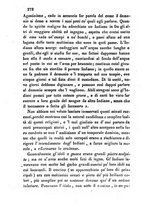 giornale/TO00194947/1841/V.1/00000280