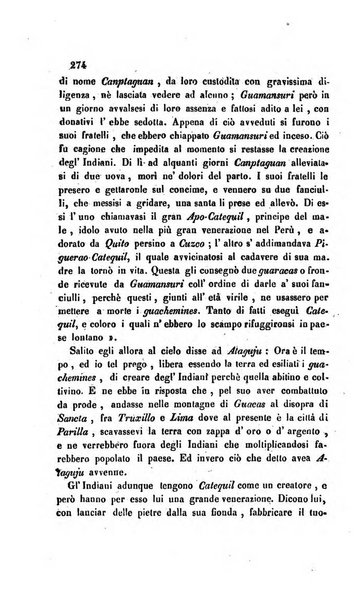 La scienza e la fede raccolta religiosa, scientifica, letteraria ed artistica, che mostra come il sapere umano rende testimonianza alla religione cattolica