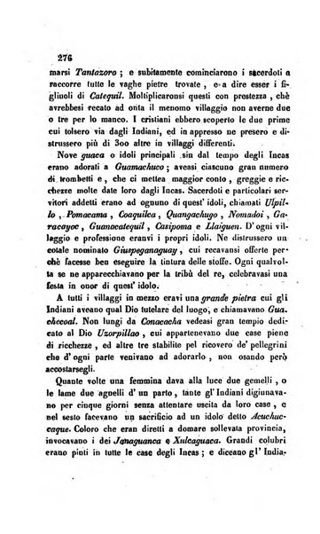 La scienza e la fede raccolta religiosa, scientifica, letteraria ed artistica, che mostra come il sapere umano rende testimonianza alla religione cattolica