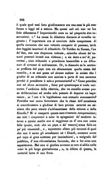 La scienza e la fede raccolta religiosa, scientifica, letteraria ed artistica, che mostra come il sapere umano rende testimonianza alla religione cattolica