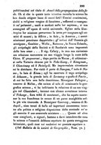 giornale/TO00194947/1841/V.1/00000301