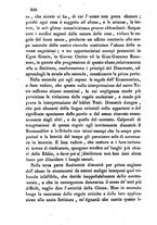 giornale/TO00194947/1841/V.1/00000308