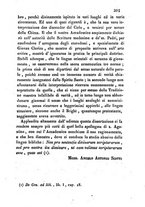 giornale/TO00194947/1841/V.1/00000309