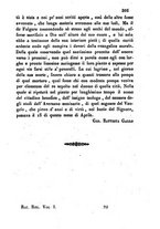 giornale/TO00194947/1841/V.1/00000313