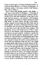 giornale/TO00194947/1841/V.1/00000321