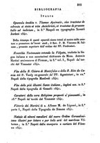 giornale/TO00194947/1841/V.1/00000323