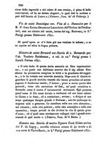 giornale/TO00194947/1841/V.1/00000328