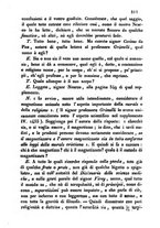 giornale/TO00194947/1841/V.1/00000335