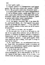 giornale/TO00194947/1841/V.1/00000342