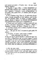 giornale/TO00194947/1841/V.1/00000343