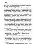 giornale/TO00194947/1841/V.1/00000344