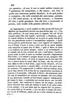 giornale/TO00194947/1841/V.1/00000350