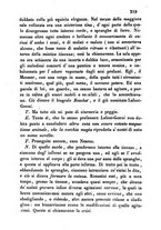 giornale/TO00194947/1841/V.1/00000353