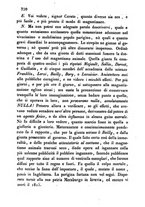 giornale/TO00194947/1841/V.1/00000354