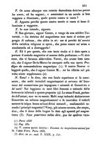 giornale/TO00194947/1841/V.1/00000355