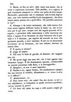 giornale/TO00194947/1841/V.1/00000358