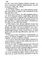 giornale/TO00194947/1841/V.1/00000360