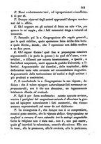 giornale/TO00194947/1841/V.1/00000387