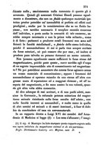 giornale/TO00194947/1841/V.1/00000395