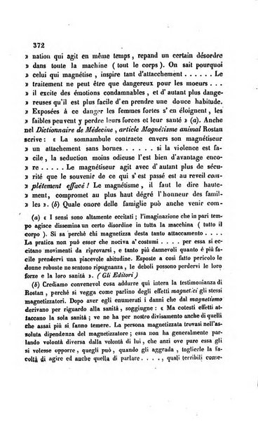 La scienza e la fede raccolta religiosa, scientifica, letteraria ed artistica, che mostra come il sapere umano rende testimonianza alla religione cattolica