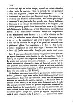 giornale/TO00194947/1841/V.1/00000396