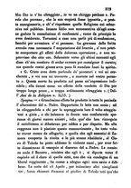 giornale/TO00194947/1841/V.1/00000403