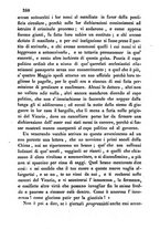 giornale/TO00194947/1841/V.1/00000404