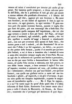 giornale/TO00194947/1841/V.1/00000405