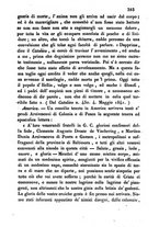 giornale/TO00194947/1841/V.1/00000407