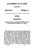 giornale/TO00194947/1841/V.1/00000409