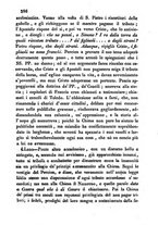 giornale/TO00194947/1841/V.1/00000410