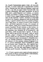 giornale/TO00194947/1841/V.1/00000411