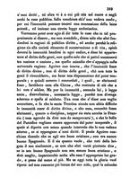 giornale/TO00194947/1841/V.1/00000413