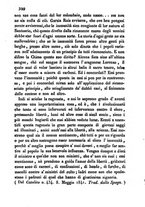 giornale/TO00194947/1841/V.1/00000414