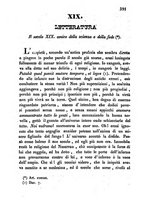 giornale/TO00194947/1841/V.1/00000415