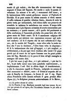 giornale/TO00194947/1841/V.1/00000416