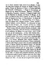 giornale/TO00194947/1841/V.1/00000417