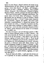 giornale/TO00194947/1841/V.1/00000418