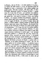 giornale/TO00194947/1841/V.1/00000421