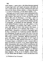 giornale/TO00194947/1841/V.1/00000422