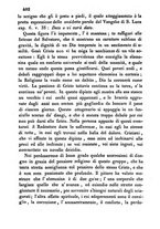 giornale/TO00194947/1841/V.1/00000426