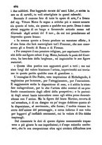 giornale/TO00194947/1841/V.1/00000428