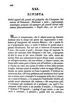 giornale/TO00194947/1841/V.1/00000430