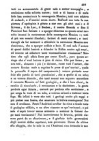 giornale/TO00194947/1841/V.1/00000431