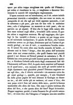 giornale/TO00194947/1841/V.1/00000432