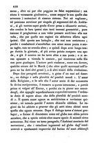 giornale/TO00194947/1841/V.1/00000434