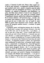 giornale/TO00194947/1841/V.1/00000435