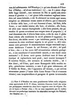 giornale/TO00194947/1841/V.1/00000437